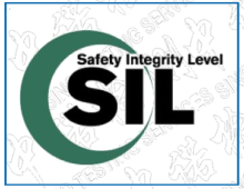 SIL功能安全認證的主要內容